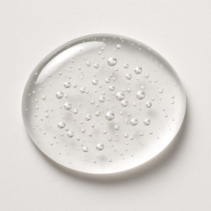 salicylic acid ingredient skincare-grade